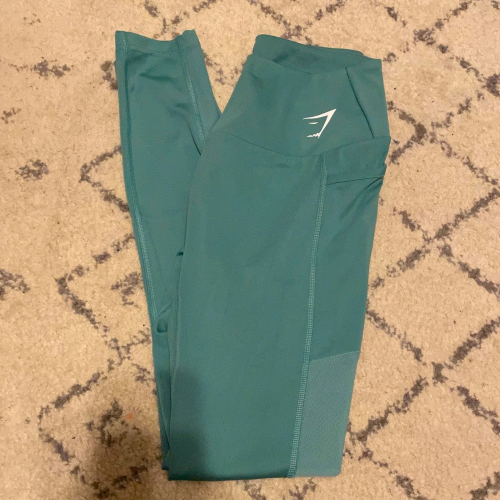 Women’s Gymshark Leggings | S